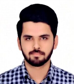 Dr. Asad Shahbaz