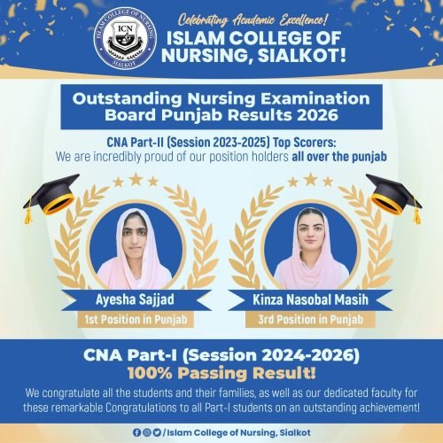 WhatsApp Image 2026-02-18 at 12.27.51 PM